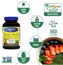 earthrise-spirulina-natural-6-4oz-powder-premium-california-superfood-vegan-gluten-free-keto-friendly-non-gmo-high-in-vitamins-minerals-03-earthrise-spirulina-natural-64oz-powder---premium--3.jpg