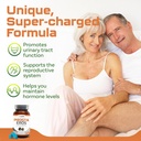 prostaeros-prostate-support-supplement-7-natural-ingredients-including-black-maca-and-saw-palmetto-60-capsules-04-prostaeros-prostate-support-supplement---7-natural-4.jpg