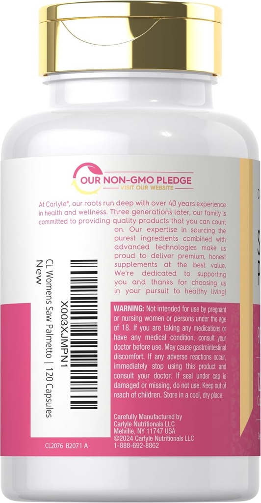 carlyle-saw-palmetto-900mg-120-capsules-for-women-full-spectrum-complex-non-gmo-gluten-free-her-supplement-03-carlyle-saw-palmetto-900mg-120-capsules-for-women--3.jpg
