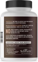 organic-mushroom-complex-supplement-capsules-with-lions-mane-reishi-turkey-tail-cordyceps-shiitake-chaga-black-pepper-90-count-for-energy-focus-memory-bioschwartz-06-organic-mushroom-complex-supplement-capsules-with--6.jpg