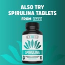 california-grown-zhou-spirulina-powder-nutrient-rich-superfood-for-smoothies-juices-100-pure-vegan-non-gmo-6-oz-48-servings-04-california-grown-zhou-spirulina-powder---nutrient--4.jpg