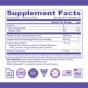 organic-blue-spirulina-powder-with-ksm-66-ashwagandha-and-blueberry-superfood-powder-for-antioxidants-mental-energy-sleep-and-digestion-non-gmo-vegan-25-servings-02-organic-blue-spirulina-powder-with-ksm-66-ashwagan-2.jpg