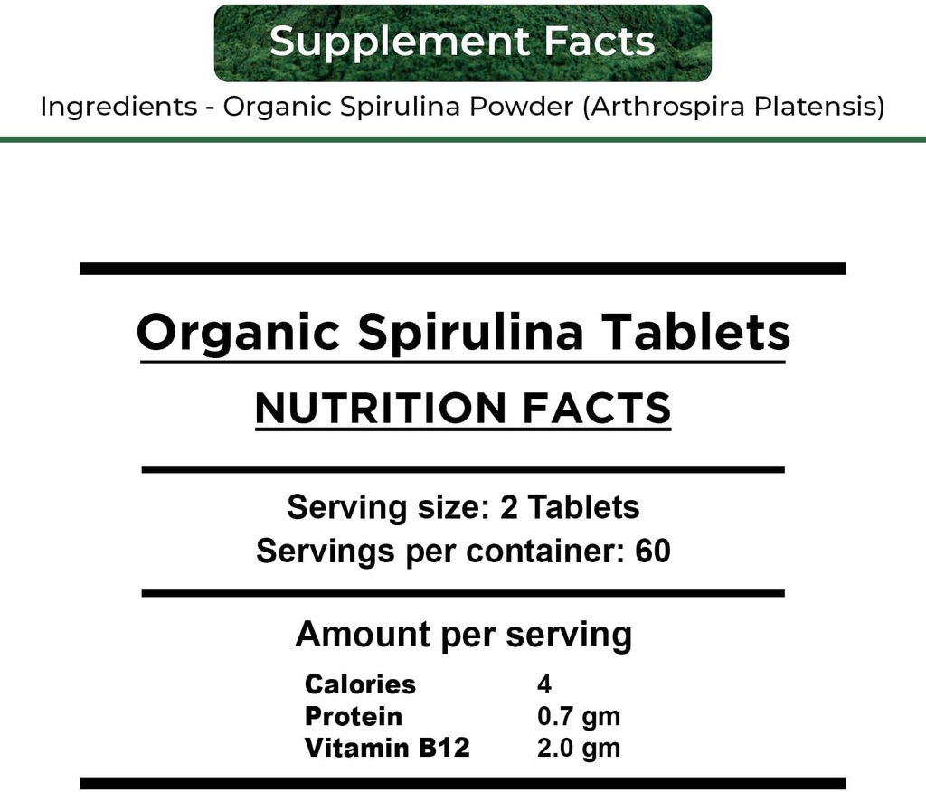 pure-vegan-organic-spirulina-tablets-non-gmo-gluten-free-chemical-free-nutrinpro-02-pure-vegan-organic-spirulina-tablets---non-gmo-glu-2_881d2569-f821-496e-99d5-f63692bba98d.jpg