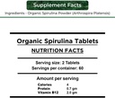 pure-vegan-organic-spirulina-tablets-non-gmo-gluten-free-chemical-free-nutrinpro-02-pure-vegan-organic-spirulina-tablets---non-gmo-glu-2_881d2569-f821-496e-99d5-f63692bba98d.jpg