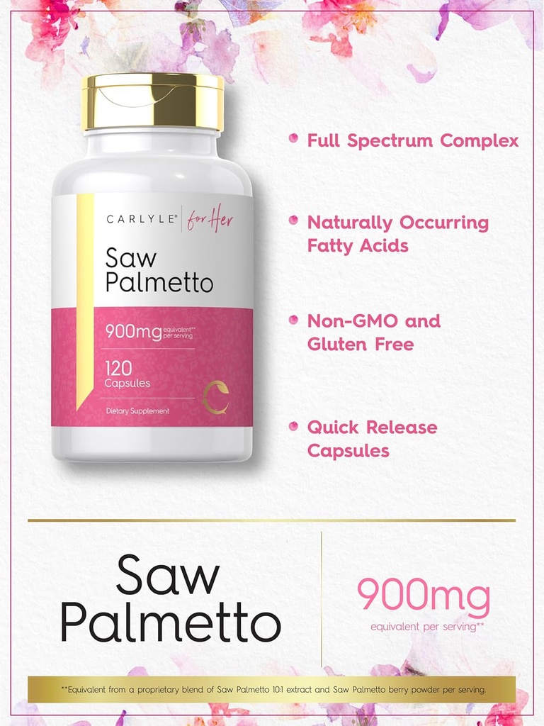 carlyle-saw-palmetto-900mg-120-capsules-for-women-full-spectrum-complex-non-gmo-gluten-free-her-supplement-04-carlyle-saw-palmetto-900mg-120-capsules-for-women--4.jpg