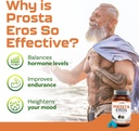 prostaeros-prostate-support-supplement-7-natural-ingredients-including-black-maca-and-saw-palmetto-60-capsules-05-prostaeros-prostate-support-supplement---7-natural-5.jpg
