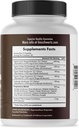 organic-mushroom-complex-supplement-capsules-with-lions-mane-reishi-turkey-tail-cordyceps-shiitake-chaga-black-pepper-90-count-for-energy-focus-memory-bioschwartz-07-organic-mushroom-complex-supplement-capsules-with--7.jpg