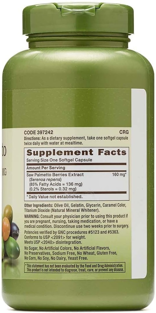 200-capsules-gnc-herbal-plus-saw-palmetto-extract-160mg-for-healthy-prostate-support-02-200-capsules-gnc-herbal-plus-saw-palmetto-extract--2.jpg