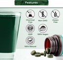 pure-vegan-organic-spirulina-tablets-non-gmo-gluten-free-chemical-free-nutrinpro-03-pure-vegan-organic-spirulina-tablets---non-gmo-glu-3_1843ec7c-1d25-45d3-a42f-a01c69515a75.jpg