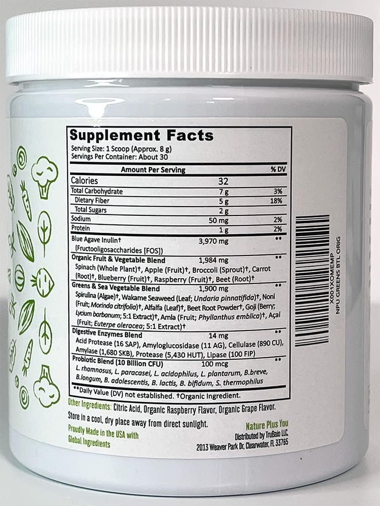 organic-super-greens-powder-blend-with-spirulina-alfalfa-probiotics-fiber-digestive-enzymes-non-gmo-no-artificial-sweeteners-30-servings-02-organic-super-greens-powder-blend-with-spirulina-a-2.jpg