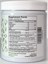 organic-super-greens-powder-blend-with-spirulina-alfalfa-probiotics-fiber-digestive-enzymes-non-gmo-no-artificial-sweeteners-30-servings-02-organic-super-greens-powder-blend-with-spirulina-a-2.jpg
