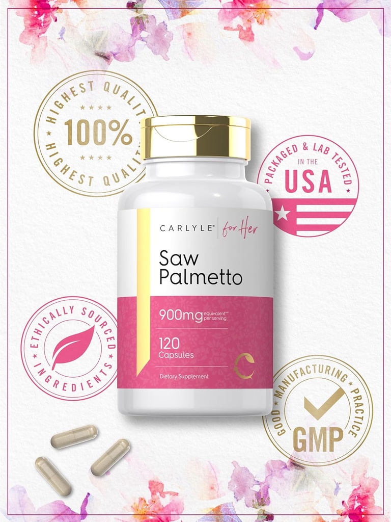 carlyle-saw-palmetto-900mg-120-capsules-for-women-full-spectrum-complex-non-gmo-gluten-free-her-supplement-06-carlyle-saw-palmetto-900mg-120-capsules-for-women--6.jpg
