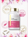 carlyle-saw-palmetto-900mg-120-capsules-for-women-full-spectrum-complex-non-gmo-gluten-free-her-supplement-06-carlyle-saw-palmetto-900mg-120-capsules-for-women--6.jpg