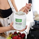 organic-super-greens-powder-blend-with-spirulina-alfalfa-probiotics-fiber-digestive-enzymes-non-gmo-no-artificial-sweeteners-30-servings-03-organic-super-greens-powder-blend-with-spirulina-a-3.jpg