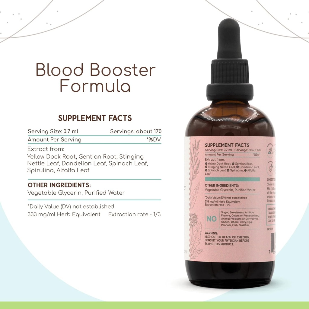 organic-blood-boosting-tincture-with-stinging-nettle-dandelion-spirulina-and-yellow-dock-root-4-fl-oz-04-organic-blood-boosting-tincture-with-stinging-nett-4.jpg