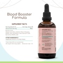 organic-blood-boosting-tincture-with-stinging-nettle-dandelion-spirulina-and-yellow-dock-root-4-fl-oz-04-organic-blood-boosting-tincture-with-stinging-nett-4.jpg