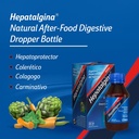 liver-cleanse-detox-drops-with-artichoke-extract-herbal-liver-support-supplement-for-digestive-health-liquid-liver-repair-formula-with-mint-boldo-carrot-120-ml-02-liver-cleanse-detox-drops-with-artichoke-extract---2.jpg