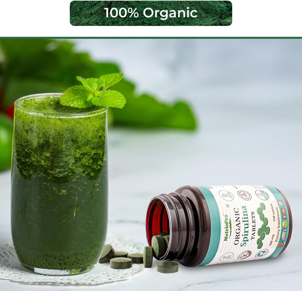 pure-vegan-organic-spirulina-tablets-non-gmo-gluten-free-chemical-free-nutrinpro-06-pure-vegan-organic-spirulina-tablets---non-gmo-glu-6_858f9d7e-9f62-4b33-a4de-6b9e44fba2c7.jpg