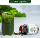 pure-vegan-organic-spirulina-tablets-non-gmo-gluten-free-chemical-free-nutrinpro-06-pure-vegan-organic-spirulina-tablets---non-gmo-glu-6_858f9d7e-9f62-4b33-a4de-6b9e44fba2c7.jpg