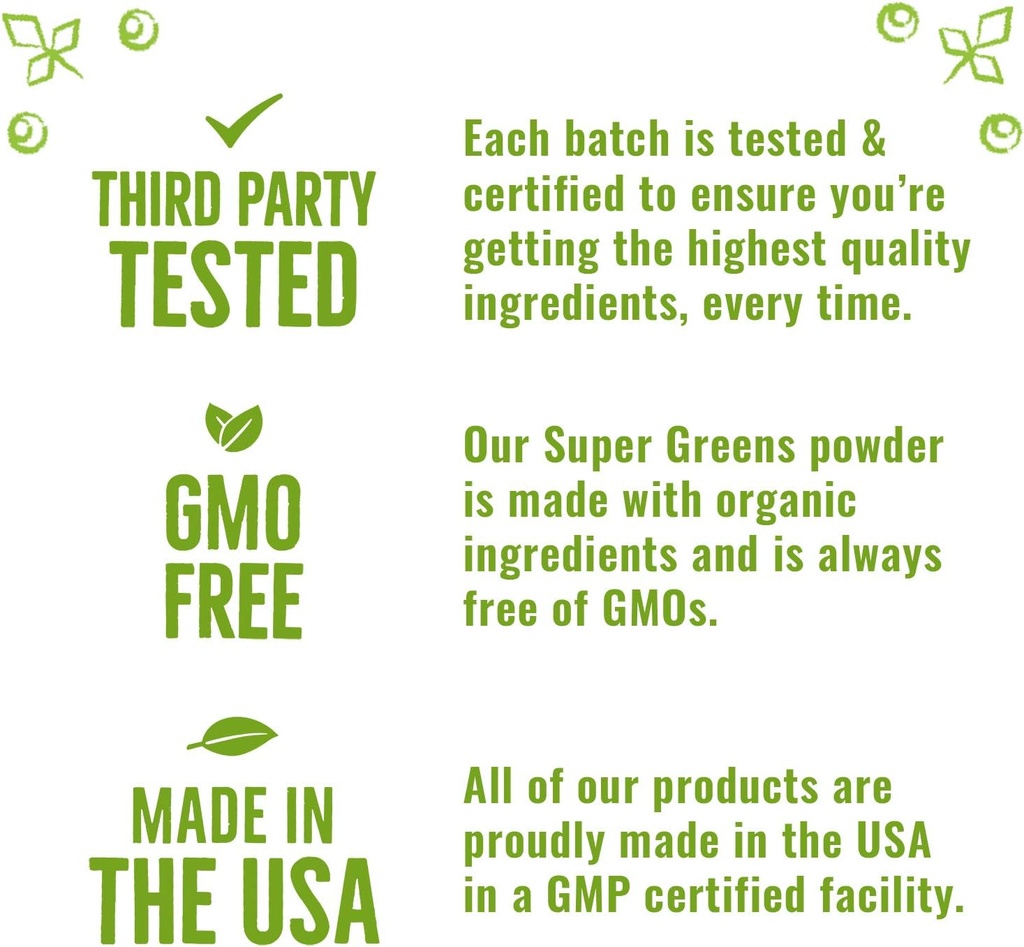 organic-super-greens-powder-blend-with-spirulina-alfalfa-probiotics-fiber-digestive-enzymes-non-gmo-no-artificial-sweeteners-30-servings-05-organic-super-greens-powder-blend-with-spirulina-a-5.jpg