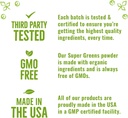 organic-super-greens-powder-blend-with-spirulina-alfalfa-probiotics-fiber-digestive-enzymes-non-gmo-no-artificial-sweeteners-30-servings-05-organic-super-greens-powder-blend-with-spirulina-a-5.jpg
