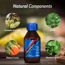 liver-cleanse-detox-drops-with-artichoke-extract-herbal-liver-support-supplement-for-digestive-health-liquid-liver-repair-formula-with-mint-boldo-carrot-120-ml-03-liver-cleanse-detox-drops-with-artichoke-extract---3.jpg
