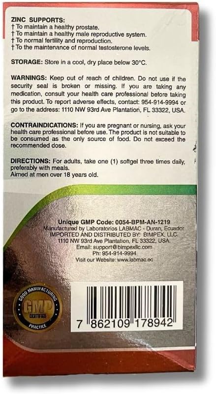 prostaeros-prostate-support-supplement-7-natural-ingredients-including-black-maca-and-saw-palmetto-60-capsules-09-prostaeros-prostate-support-supplement---7-natural-9.jpg