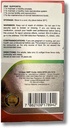 prostaeros-prostate-support-supplement-7-natural-ingredients-including-black-maca-and-saw-palmetto-60-capsules-09-prostaeros-prostate-support-supplement---7-natural-9.jpg