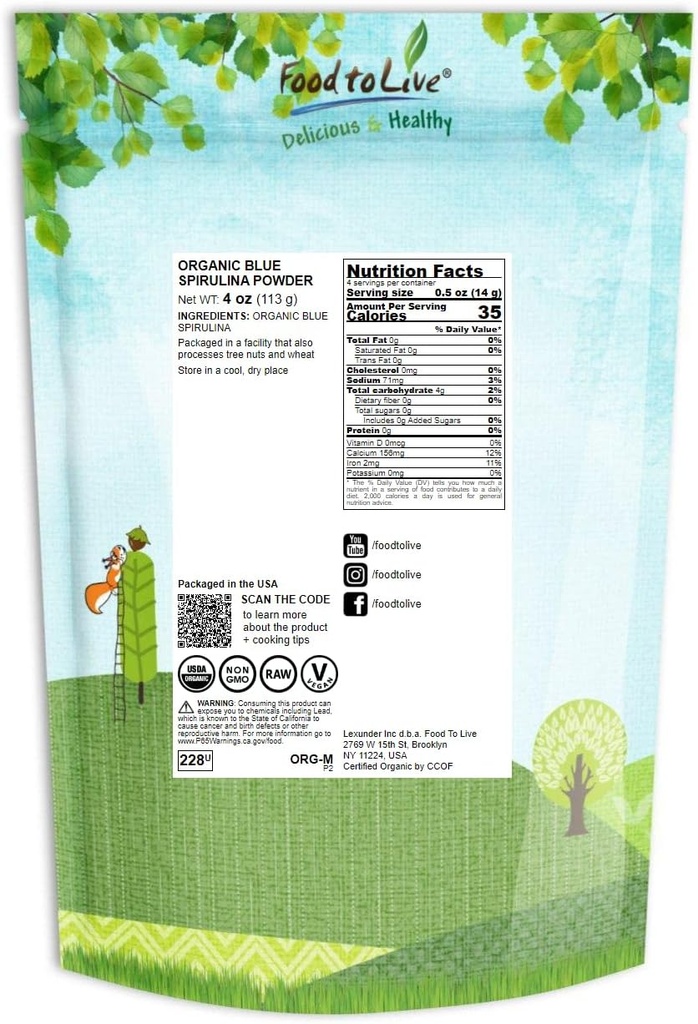 organic-blue-spirulina-powder-4-oz-non-gmo-raw-blue-green-algae-extract-for-juices-smoothies-shakes-and-food-coloring-vegan-non-irradiated-02-organic-blue-spirulina-powder-4-oz---non-gmo-raw-b-2.jpg