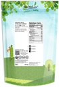 organic-blue-spirulina-powder-4-oz-non-gmo-raw-blue-green-algae-extract-for-juices-smoothies-shakes-and-food-coloring-vegan-non-irradiated-02-organic-blue-spirulina-powder-4-oz---non-gmo-raw-b-2.jpg