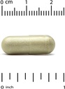 california-gold-nutrition-digestion-pro-with-prodigest-320mg-60-veggie-capsules-for-gut-health-digestive-support-03-california-gold-nutrition-digestion-pro-with-prodi-3.jpg