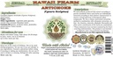 organic-artichoke-alcohol-free-liquid-extract-2x2-oz-natural-herbal-supplement-from-hawaii-pharm-02-organic-artichoke-alcohol-free-liquid-extract-2x2--2.jpg
