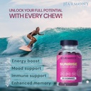 organic-10x-potency-mushroom-supplement-gummies-for-energy-and-mood-immune-support-with-lions-mane-cordyceps-reishi-chaga-turkey-tail-nootropic-adaptogenic-raspberry-flavor-60-count-03-organic-10x-potency-mushroom-supplement-gummies-fo-3.jpg