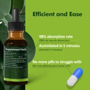 liver-detox-drops-with-milk-thistle-artichoke-extract-and-silymarin-natural-liver-support-formula-for-cleanse-repair-2oz-liquid-04-liver-detox-drops-with-milk-thistle-artichoke-extr-4.jpg