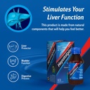 liver-cleanse-detox-drops-with-artichoke-extract-herbal-liver-support-supplement-for-digestive-health-liquid-liver-repair-formula-with-mint-boldo-carrot-120-ml-05-liver-cleanse-detox-drops-with-artichoke-extract---5.jpg
