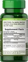spirulina-500-mg-tablets-100-count-by-puritans-pride-02-spirulina-500-mg-tablets---100-count-by-puritans-p-2.jpg