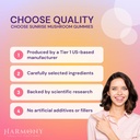 organic-10x-potency-mushroom-supplement-gummies-for-energy-and-mood-immune-support-with-lions-mane-cordyceps-reishi-chaga-turkey-tail-nootropic-adaptogenic-raspberry-flavor-60-count-05-organic-10x-potency-mushroom-supplement-gummies-fo-5.jpg