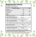 organic-super-greens-powder-blend-with-spirulina-alfalfa-probiotics-fiber-digestive-enzymes-non-gmo-no-artificial-sweeteners-30-servings-09-organic-super-greens-powder-blend-with-spirulina-a-9.jpg