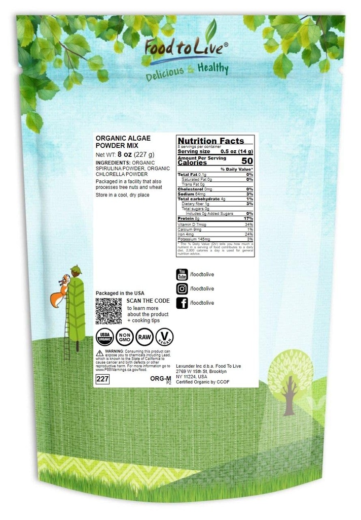organic-spirulina-and-chlorella-powder-mix-8oz-non-gmo-rich-in-chlorophyll-vegan-superfood-02-organic-spirulina-and-chlorella-powder-mix---8oz-n-2.jpg