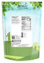 organic-spirulina-and-chlorella-powder-mix-8oz-non-gmo-rich-in-chlorophyll-vegan-superfood-02-organic-spirulina-and-chlorella-powder-mix---8oz-n-2.jpg