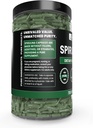 730-pure-spirulina-capsules-no-magnesium-or-rice-fillers-lab-verified-always-original-ingredients-02-730-pure-spirulina-capsules---no-magnesium-or-rice-2.jpg