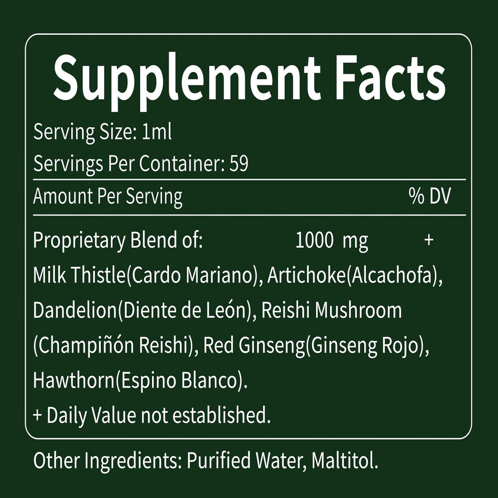 liver-detox-drops-with-milk-thistle-artichoke-extract-and-silymarin-natural-liver-support-formula-for-cleanse-repair-2oz-liquid-06-liver-detox-drops-with-milk-thistle-artichoke-extr-6.jpg