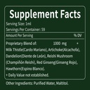 liver-detox-drops-with-milk-thistle-artichoke-extract-and-silymarin-natural-liver-support-formula-for-cleanse-repair-2oz-liquid-06-liver-detox-drops-with-milk-thistle-artichoke-extr-6.jpg