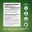 organic-super-greens-superfood-capsules-with-spirulina-chlorella-wheatgrass-and-kale-powder-gut-health-energy-and-immunity-support-120-vegan-capsules-02-organic-super-greens-superfood-capsules-with-spiru-2.jpg