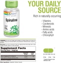 solaray-spirulina-capsules-410mg-algae-superfood-for-energy-health-100-count-100-servings-02-solaray-spirulina-capsules---410mg-algae-superfood-2.jpg