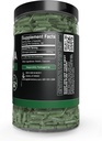 730-pure-spirulina-capsules-no-magnesium-or-rice-fillers-lab-verified-always-original-ingredients-03-730-pure-spirulina-capsules---no-magnesium-or-rice-3.jpg