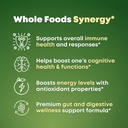 organic-super-greens-superfood-capsules-with-spirulina-chlorella-wheatgrass-and-kale-powder-gut-health-energy-and-immunity-support-120-vegan-capsules-03-organic-super-greens-superfood-capsules-with-spiru-3.jpg