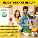 organic-sunlit-green-chlorella-spirulina-tablets-immune-gut-support-mood-boost-rich-in-chlorophyll-amino-acids-500-tabs-03-organic-sunlit-green-chlorella-spirulina-tablets---3.jpg