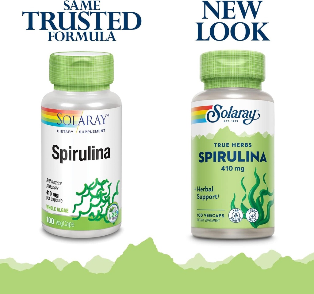 solaray-spirulina-capsules-410mg-algae-superfood-for-energy-health-100-count-100-servings-03-solaray-spirulina-capsules---410mg-algae-superfood-3.jpg