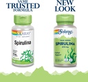 solaray-spirulina-capsules-410mg-algae-superfood-for-energy-health-100-count-100-servings-03-solaray-spirulina-capsules---410mg-algae-superfood-3.jpg